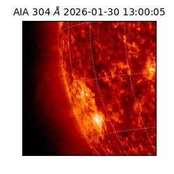 saia - 2026-01-30T13:00:05.129000