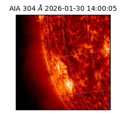 saia - 2026-01-30T14:00:05.129000