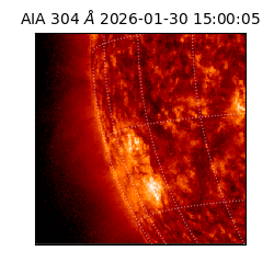 saia - 2026-01-30T15:00:05.121000