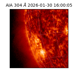 saia - 2026-01-30T16:00:05.129000