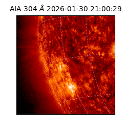 saia - 2026-01-30T21:00:29.130000