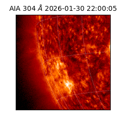 saia - 2026-01-30T22:00:05.137000