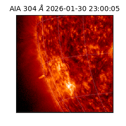 saia - 2026-01-30T23:00:05.121000