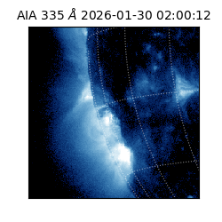 saia - 2026-01-30T02:00:12.629000