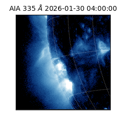 saia - 2026-01-30T04:00:00.626000