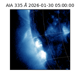 saia - 2026-01-30T05:00:00.632000