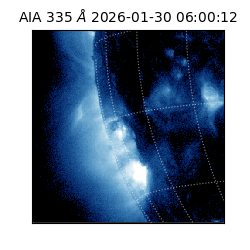 saia - 2026-01-30T06:00:12.626000