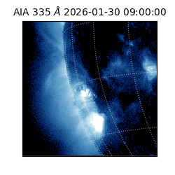 saia - 2026-01-30T09:00:00.626000