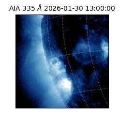 saia - 2026-01-30T13:00:00.625000