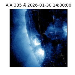 saia - 2026-01-30T14:00:00.630000