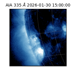 saia - 2026-01-30T15:00:00.618000