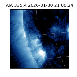 saia - 2026-01-30T21:00:24.622000