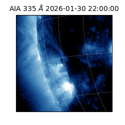 saia - 2026-01-30T22:00:00.633000
