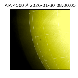 saia - 2026-01-30T08:00:05.963000