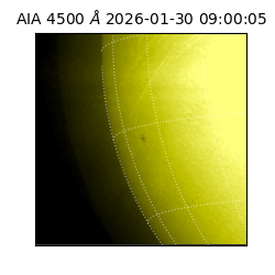 saia - 2026-01-30T09:00:05.963000