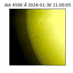 saia - 2026-01-30T11:00:05.963000