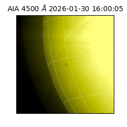 saia - 2026-01-30T16:00:05.963000