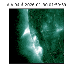 saia - 2026-01-30T01:59:59.129000