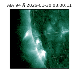 saia - 2026-01-30T03:00:11.122000