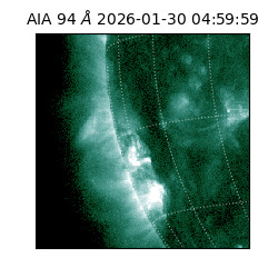 saia - 2026-01-30T04:59:59.122000