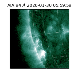 saia - 2026-01-30T05:59:59.122000