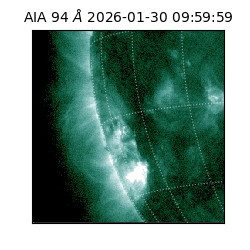 saia - 2026-01-30T09:59:59.122000