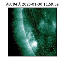 saia - 2026-01-30T11:59:59.122000