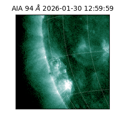 saia - 2026-01-30T12:59:59.122000