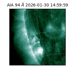 saia - 2026-01-30T14:59:59.115000