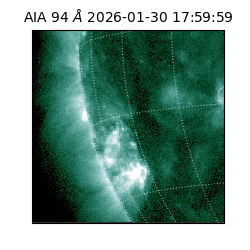 saia - 2026-01-30T17:59:59.122000