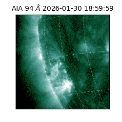 saia - 2026-01-30T18:59:59.130000