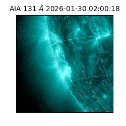 saia - 2026-01-30T02:00:18.623000