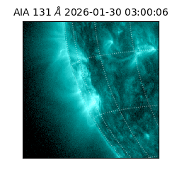 saia - 2026-01-30T03:00:06.623000