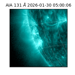 saia - 2026-01-30T05:00:06.623000