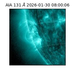 saia - 2026-01-30T08:00:06.623000