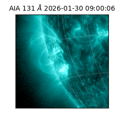 saia - 2026-01-30T09:00:06.622000