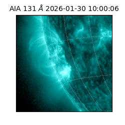 saia - 2026-01-30T10:00:06.622000