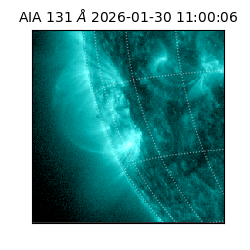 saia - 2026-01-30T11:00:06.622000