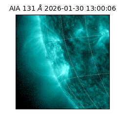 saia - 2026-01-30T13:00:06.622000