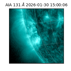 saia - 2026-01-30T15:00:06.622000