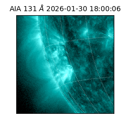 saia - 2026-01-30T18:00:06.622000