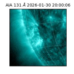 saia - 2026-01-30T20:00:06.630000