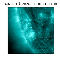 saia - 2026-01-30T21:00:30.622000