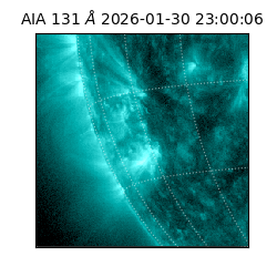 saia - 2026-01-30T23:00:06.622000