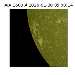 saia - 2026-01-30T05:00:14.126000