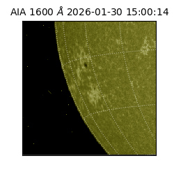 saia - 2026-01-30T15:00:14.126000