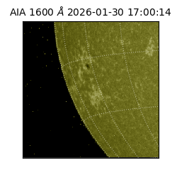 saia - 2026-01-30T17:00:14.126000