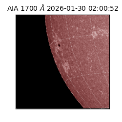 saia - 2026-01-30T02:00:52.717000