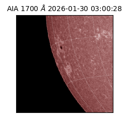 saia - 2026-01-30T03:00:28.720000