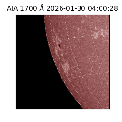 saia - 2026-01-30T04:00:28.720000